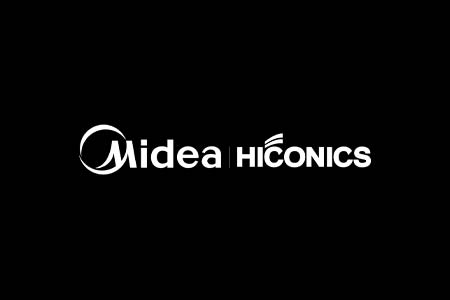 血管介入手术培训虚拟模拟器
