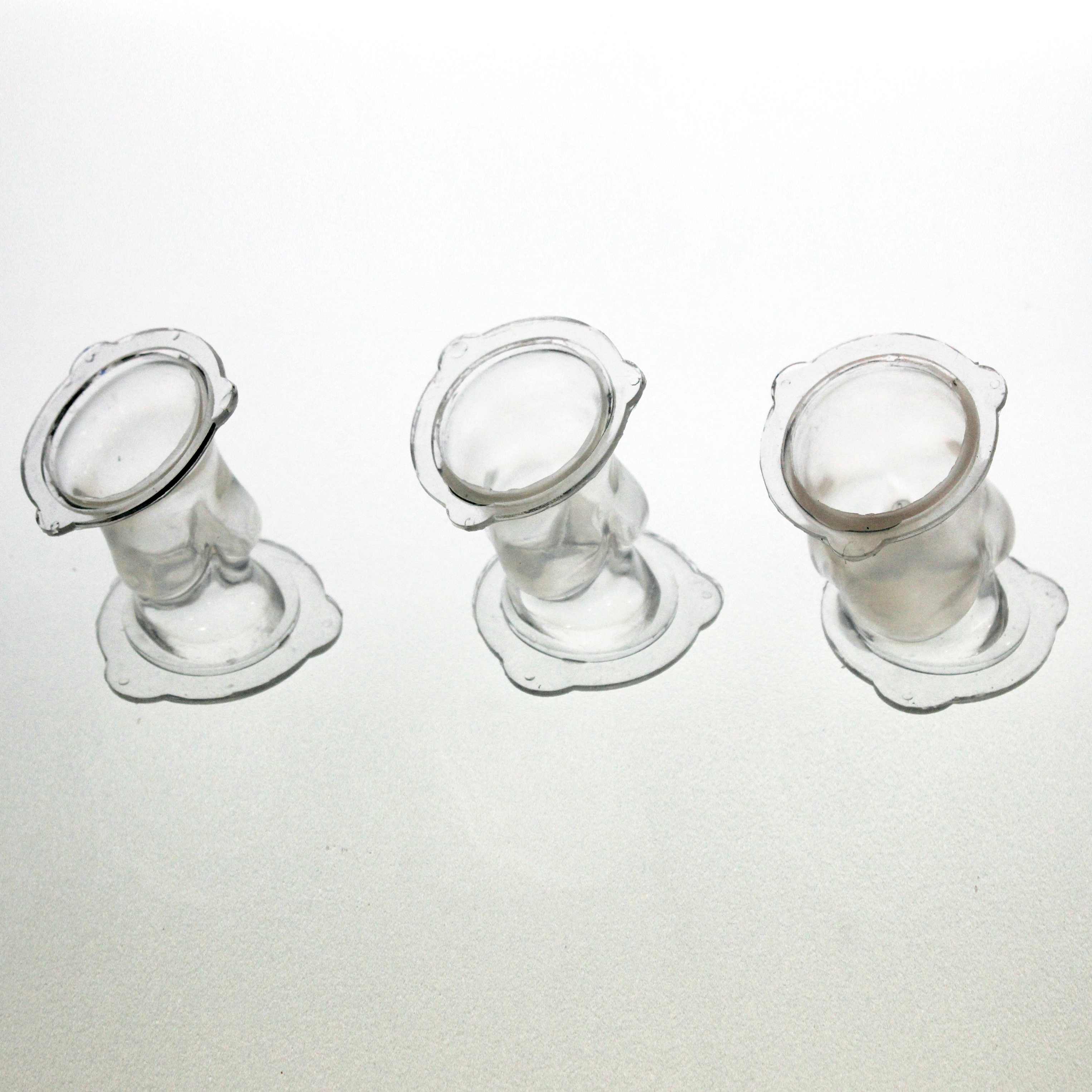 tavr02