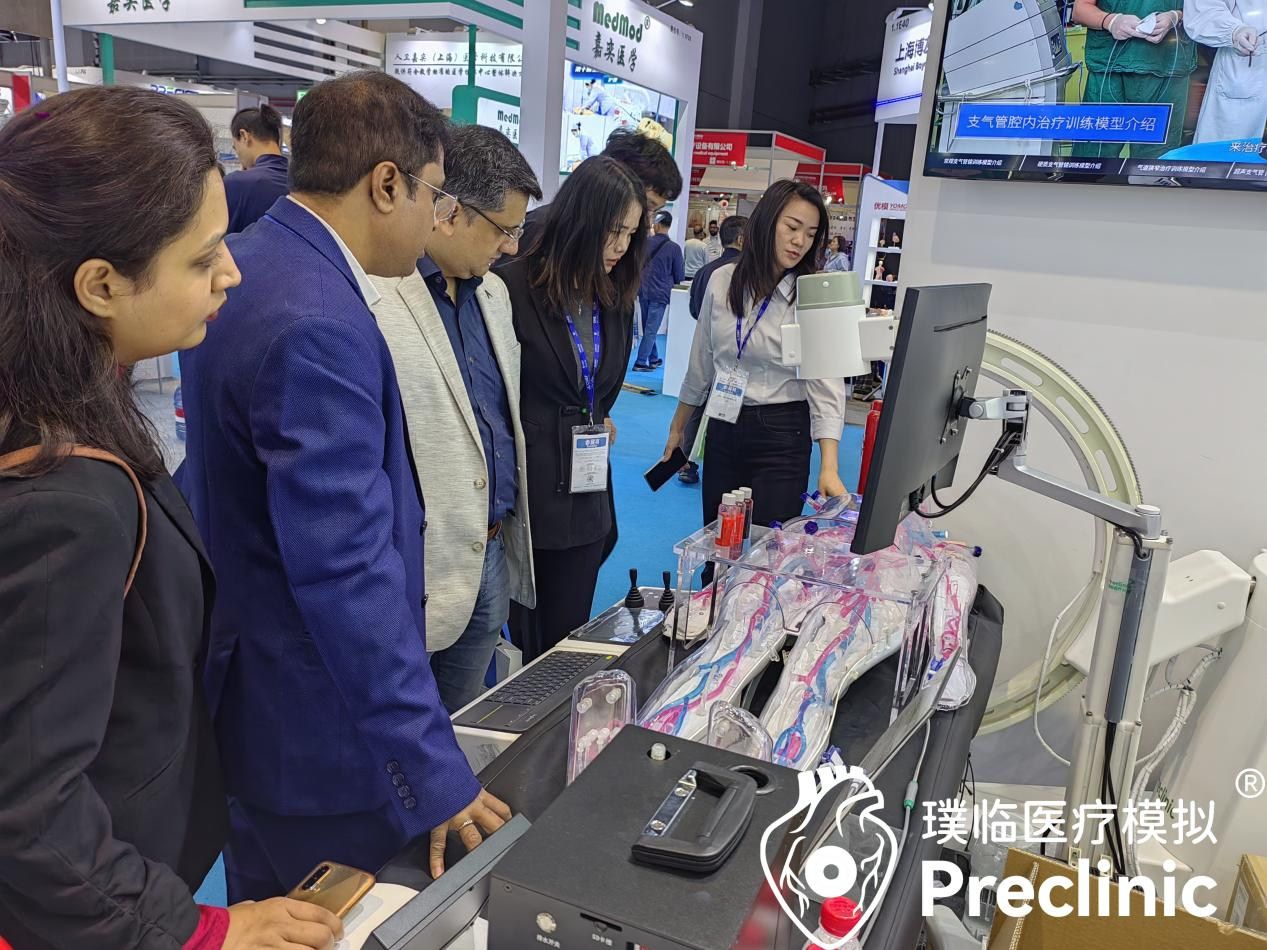 璞临医疗模拟.png