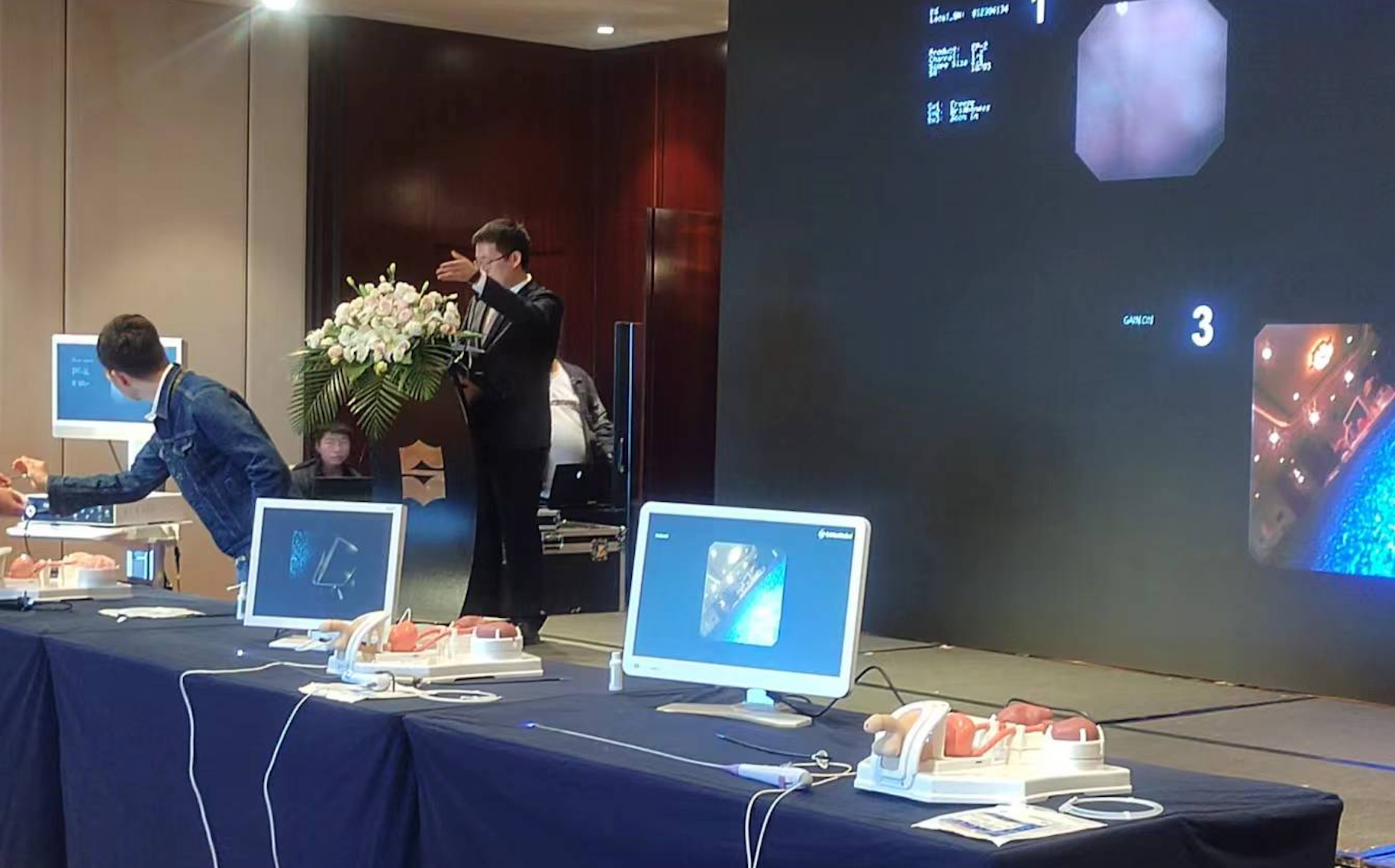 璞临前列腺模型1.png 璞临前列腺模型1.png