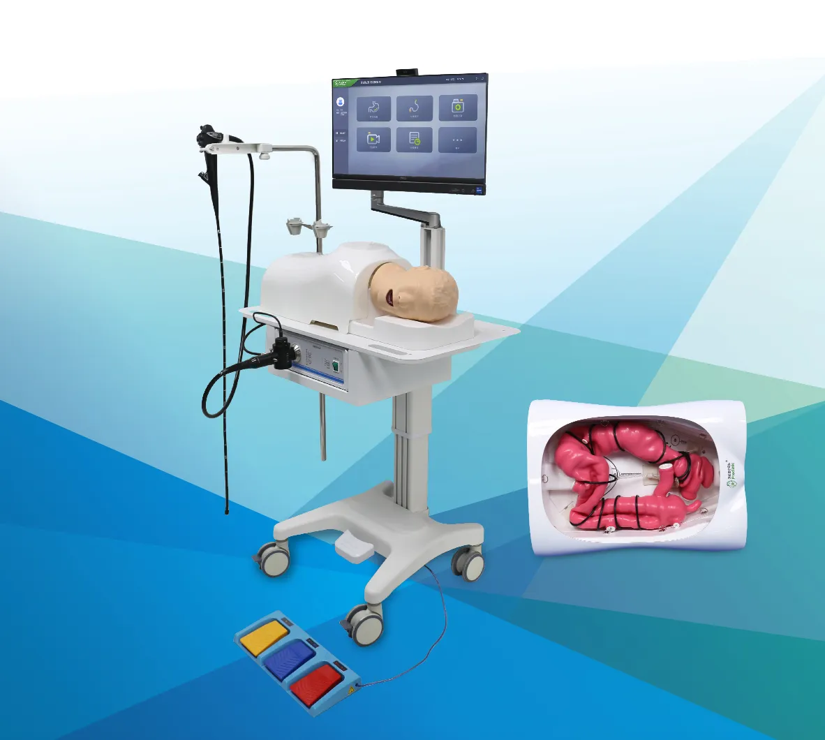 WX20251211 094302@2x