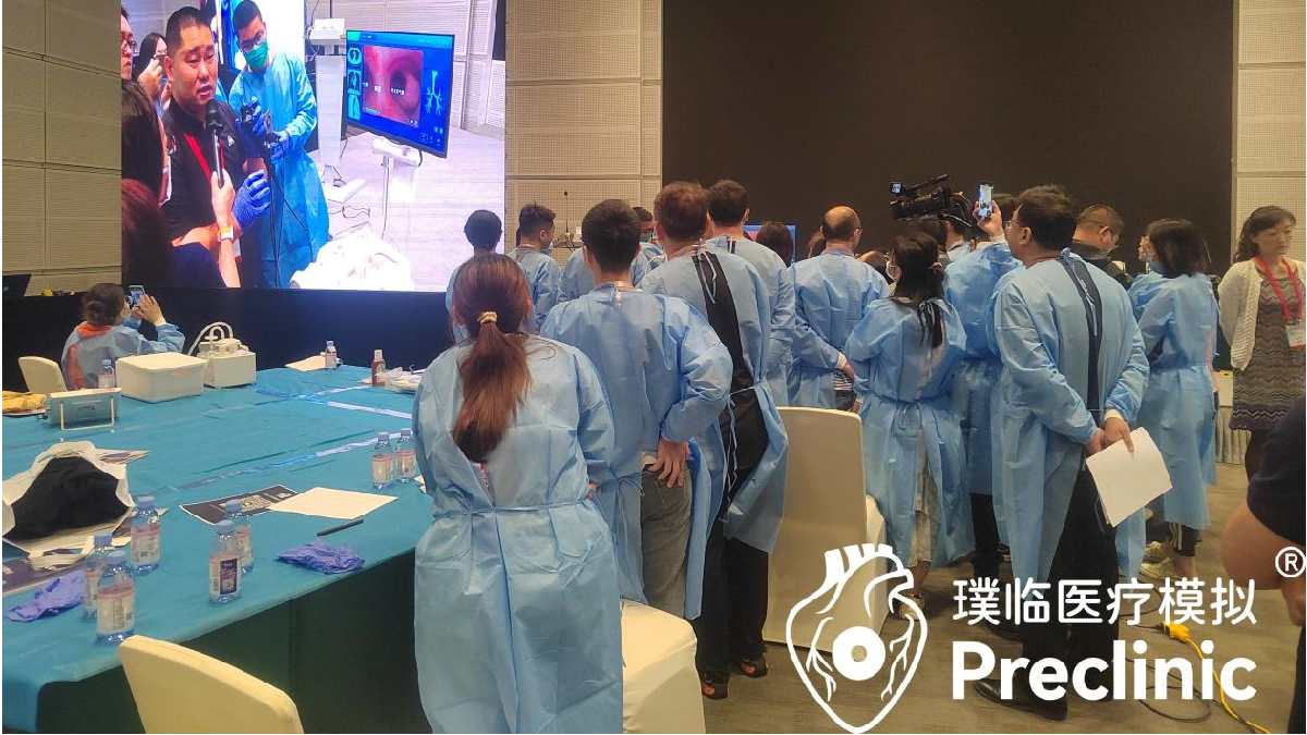 璞临医疗模拟.png