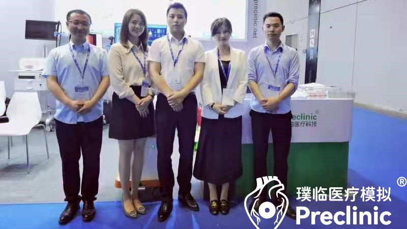 璞临医疗模拟_(2).png