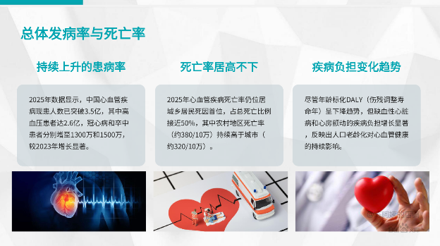 心血管疾病报告.png