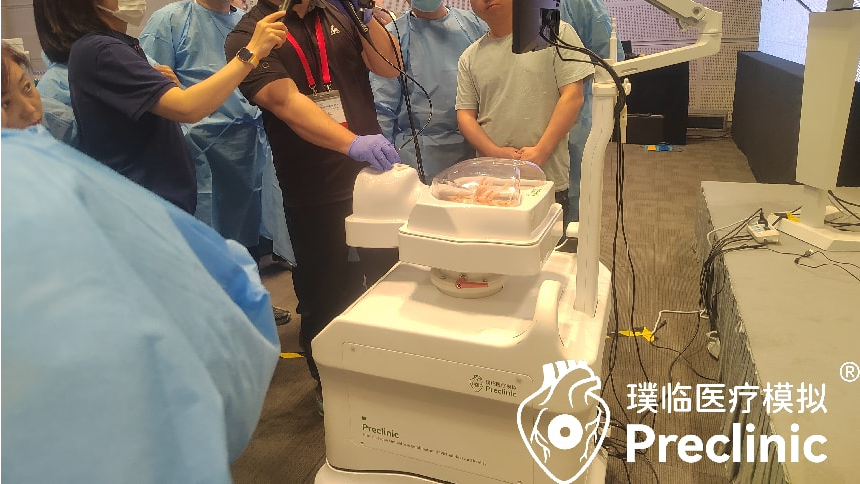 璞临展会实拍.png 璞临展会实拍.png