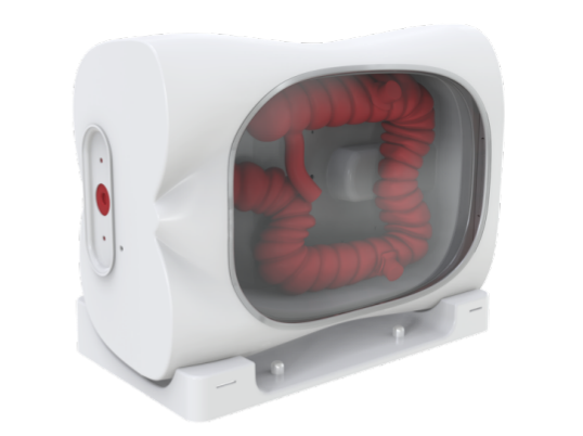 璞临结肠镜检查训练模型.png 璞临结肠镜检查训练模型.png