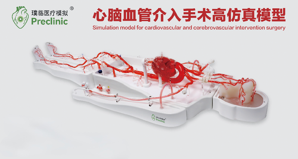 图片3(1).png