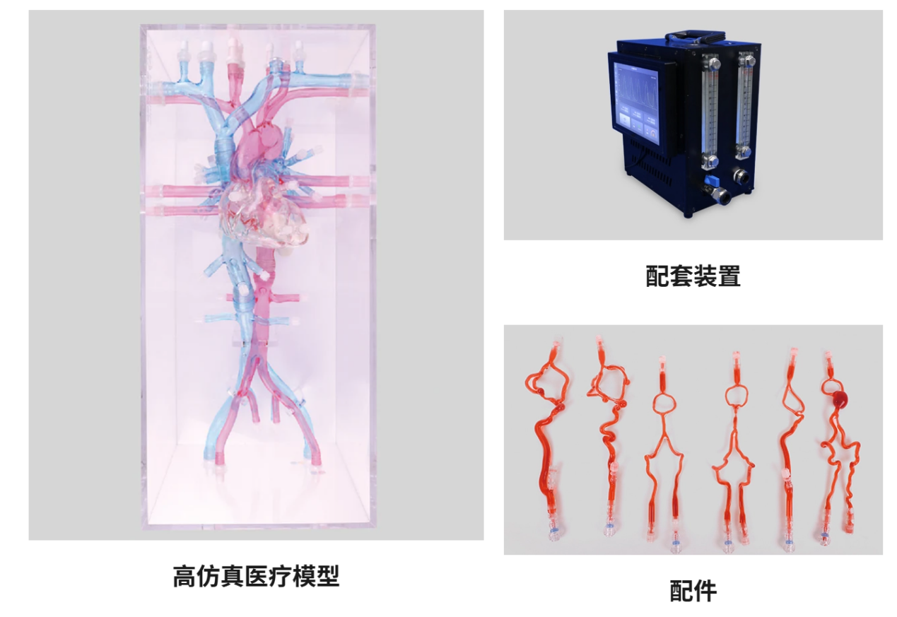 璞临医疗产品矩阵.png