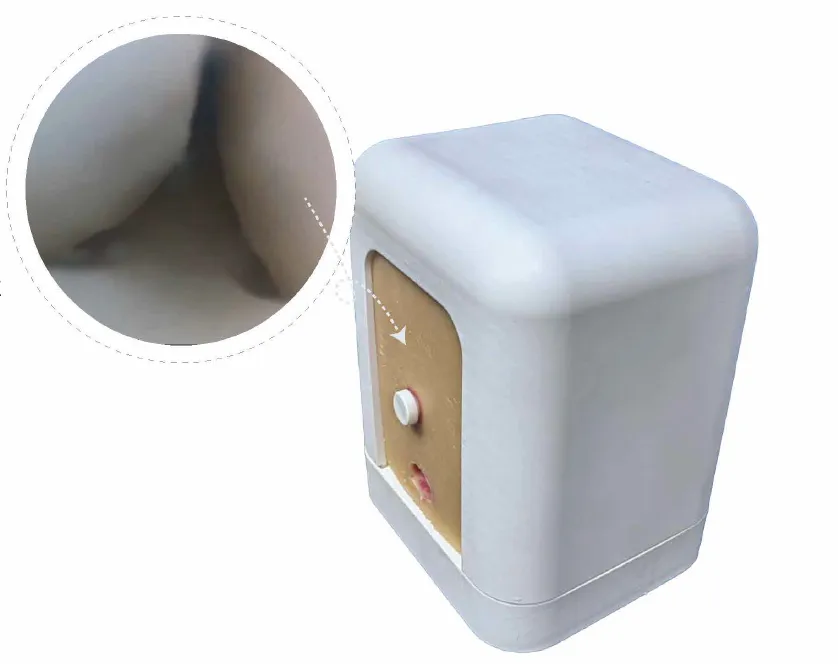 璞临医疗前列腺超声训练模型-A型.png