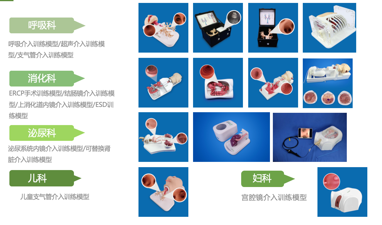 璞临医疗科技内镜类产品.png