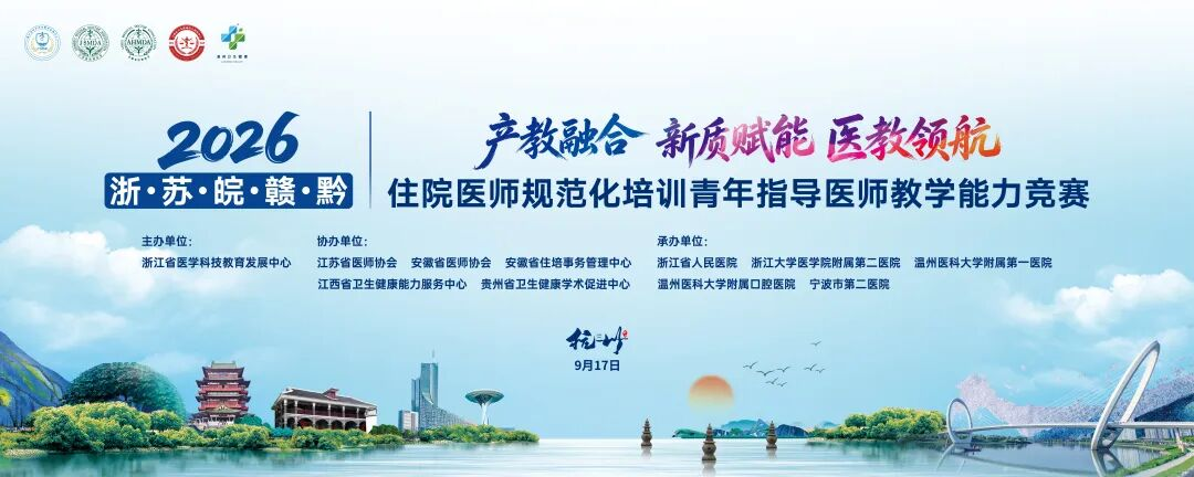 图片__1.png 图片__1.png