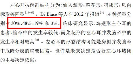 研究显示.png